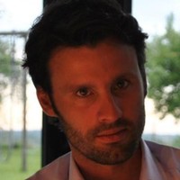 Roeland Scheys