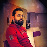 manish kumar