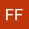 FF SQUAD