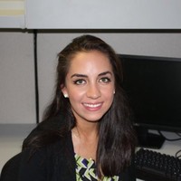 Andrea Valerio