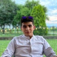 Lorenzo Pellegrini