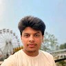 SUBAS POUDEL
