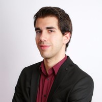 Stefano Ala