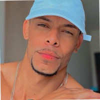 Jeferson Alex Santos