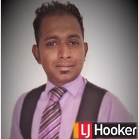 Avi Kumar