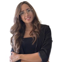 Amanda Hanna