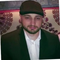 Ekrem Mujic