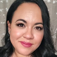 Lissette Ellis