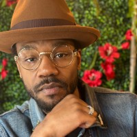 Hasan Williams