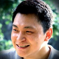 Cris Cao