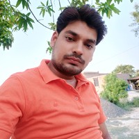 Avinash Chaudhary