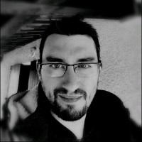 Romain Audiffren