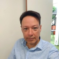 Luis Bouley