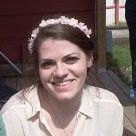Kathryn Siskin