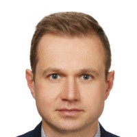 Tomasz Ulewicz