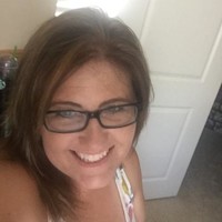 Jeanette Borland