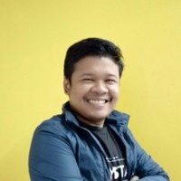 Amirul Badri