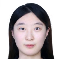 张瑞涵