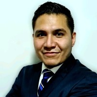 Fernando Sierra Infante