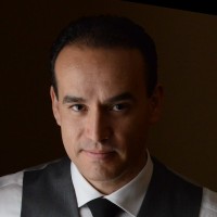 Leonardo Beltran