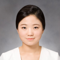 MIN JUNG GU