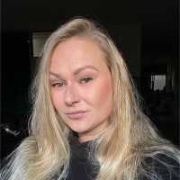 Dian Stegeman