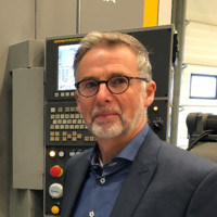 Hans Ketelaar