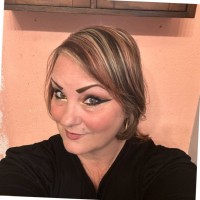 Tabitha Baldwin
