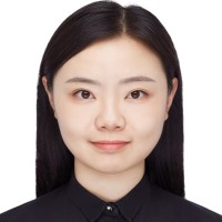 Yunzhou Luo