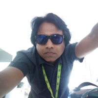 Vijay Kumar L