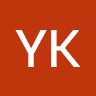 YK C