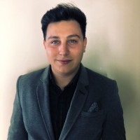 Hasan Hüseyin Ak