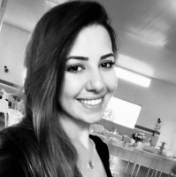 Fernanda Karolinny Rodrigues Michalski