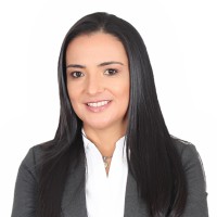Ximena Alvarez