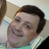 Michael Peiffer