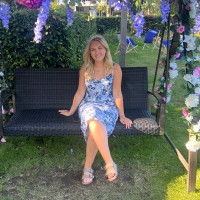Lucy London