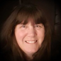 Wendy Bourdon