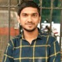 Qureshi Shahnawaz
