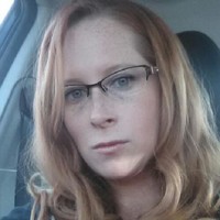 Bridget Hrupek