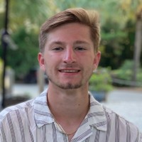 Cameron Stanbro
