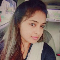 Sakshi Singh Chauhan