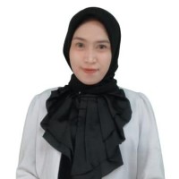 Winda Ayu