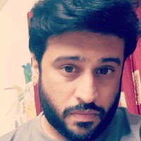 Rohit Nikam