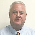 Paul J. Schultz