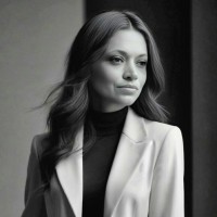 Audrey Mead, Lmsw