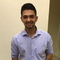 Euler Carvalho