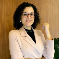 Ivete Richa Farah