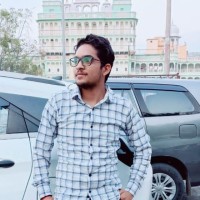 Aakash Singh
