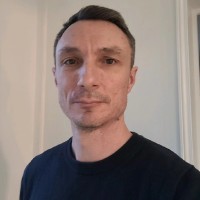 Nicolas Meneboo