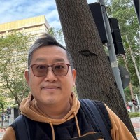 Kelvin Kwan